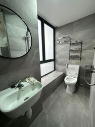 D'Casita (D14), Apartment #486317841